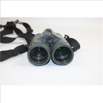 Vortex 10x42 DiamondBack Binoculars, Waterproof