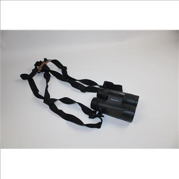 Vortex 10x42 DiamondBack Binoculars, Waterproof