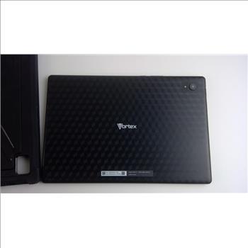 Vortex Android Tablet