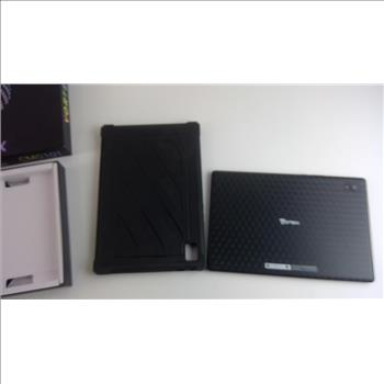 Vortex Android Tablet