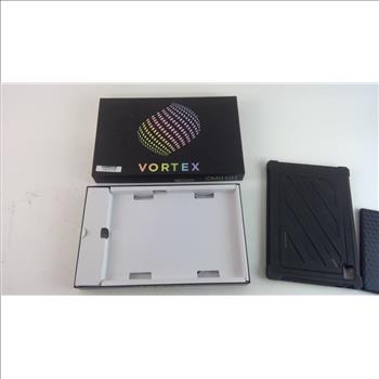 Vortex Android Tablet