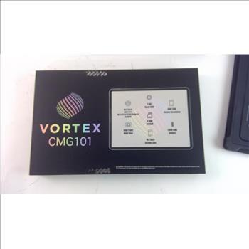 Vortex Android Tablet