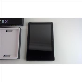 Vortex Android Tablet