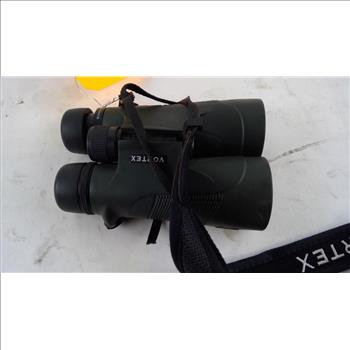 Vortex Binoculars