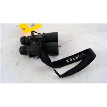 Vortex Binoculars