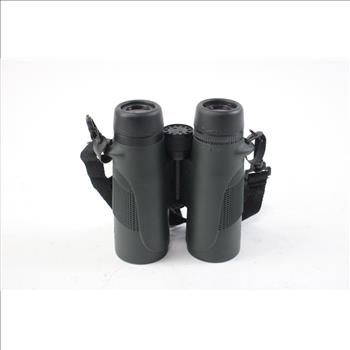 Vortex Binoculars