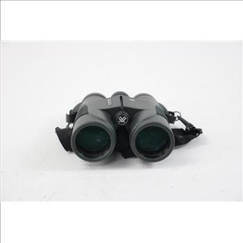 Vortex Binoculars