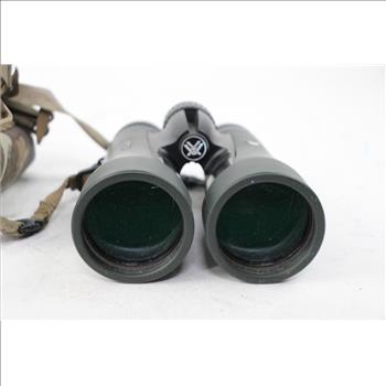 Vortex Binoculars