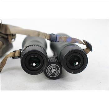 Vortex Binoculars