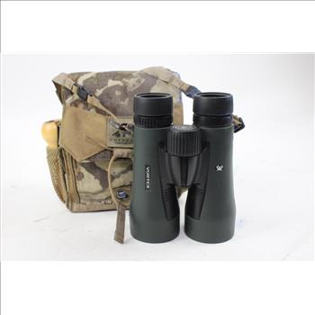 Vortex Binoculars