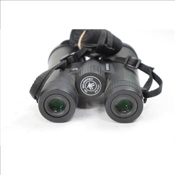 Vortex Binoculars