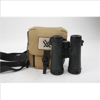 Vortex Binoculars