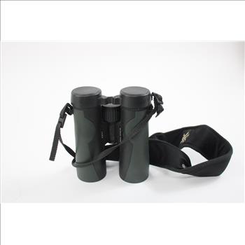 Vortex Binoculars