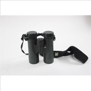 Vortex Binoculars