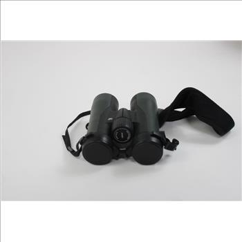 Vortex Binoculars