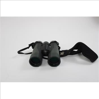Vortex Binoculars