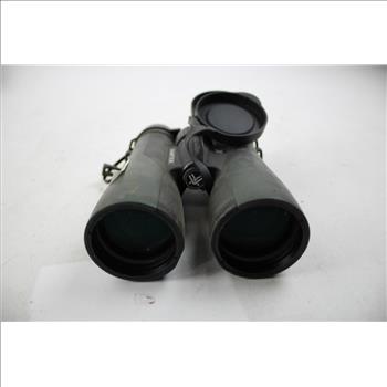 Vortex Crossfire HD 10x50 Binoculars