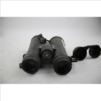 Vortex Crossfire HD 10x50 Binoculars