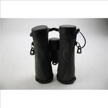 Vortex Crossfire HD 10x50 Binoculars