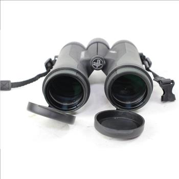 Vortex Crossfire HD Binoculars
