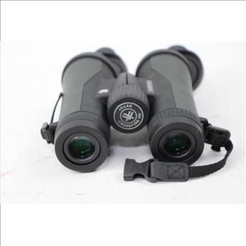 Vortex Crossfire HD Binoculars