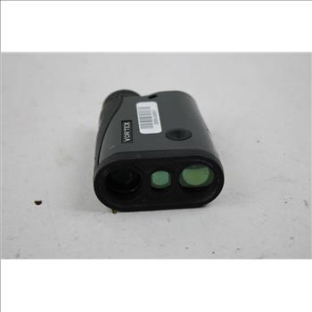 Vortex Crossfire Rangefinder Laser