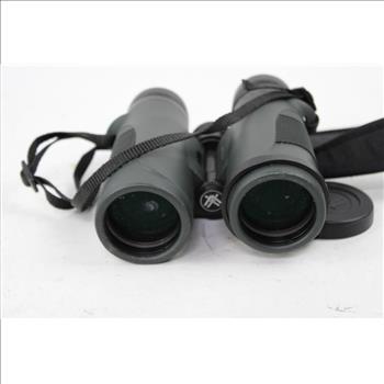 Vortex Diamondback 10x42 Binoculars
