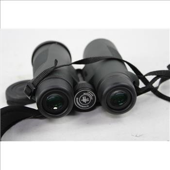 Vortex Diamondback 10x42 Binoculars