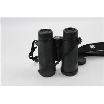 Vortex Diamondback 10x42 Binoculars