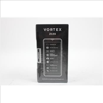 Vortex HD55 Cell Phone