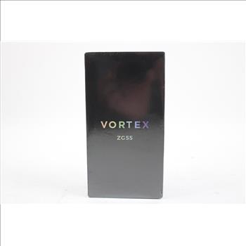 Vortex HD55 Cell Phone