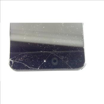 Vortex HD65 64GB, Unknown Carrier