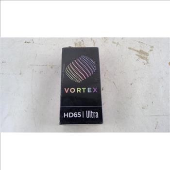 Vortex HD65 Ultra 32GB Smartphone