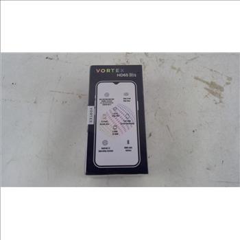 Vortex HD65 Ultra 32GB Smartphone