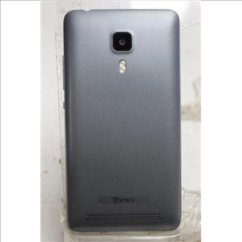 Vortex Matrix Android Phone, 8GB, Unknown Carrier