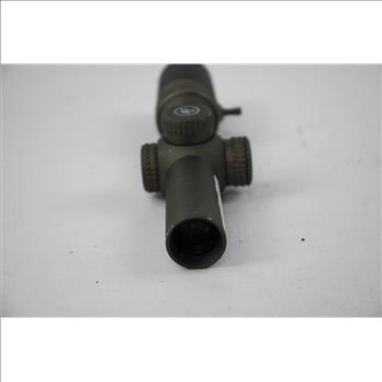 Vortex OPMOD Strike Eagle 1-8x24 Scope