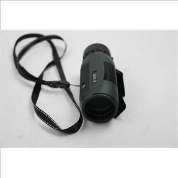 Vortex Solo 10x36 Monocular