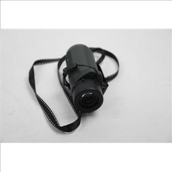 Vortex Solo 10x36 Monocular