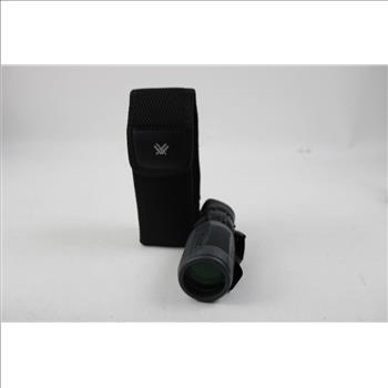 Vortex Solo R/T  8X36 Monocular