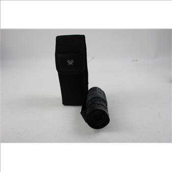 Vortex Solo R/T  8X36 Monocular