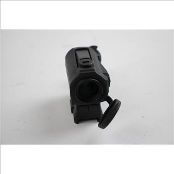 Vortex Sparc AR Scope