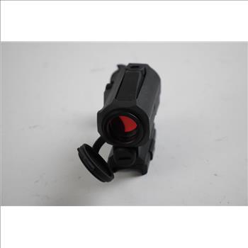 Vortex Sparc AR Scope