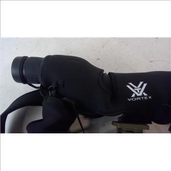 Vortex Spotting Scope