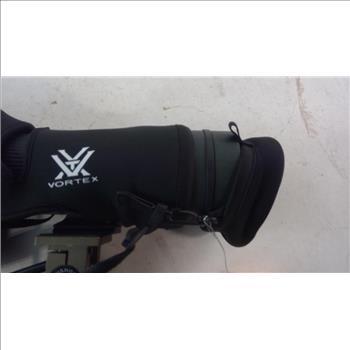 Vortex Spotting Scope