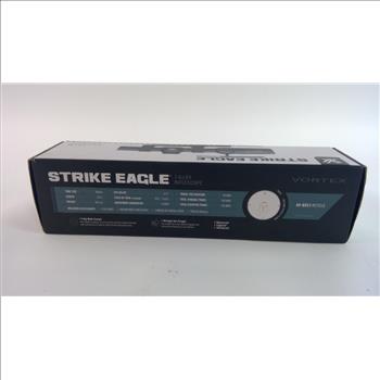 Vortex Strike Eagle Scope