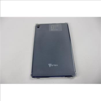 Vortex T10M Pro+ Tablet, 64GB,