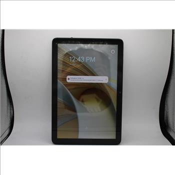 Vortex Tab 10, 32GB, Unknown Carrier