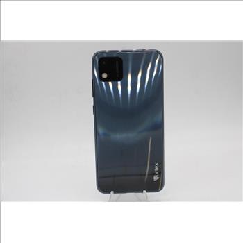 Vortex V22 Android, 32GB, Unknown Carrier