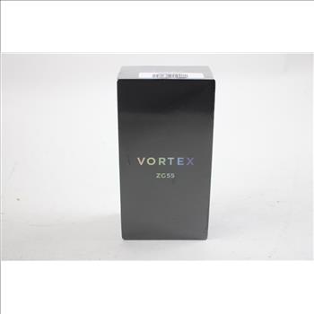 Vortex ZG55 Cell Phone
