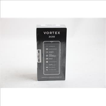 Vortex ZG55 Cell Phone